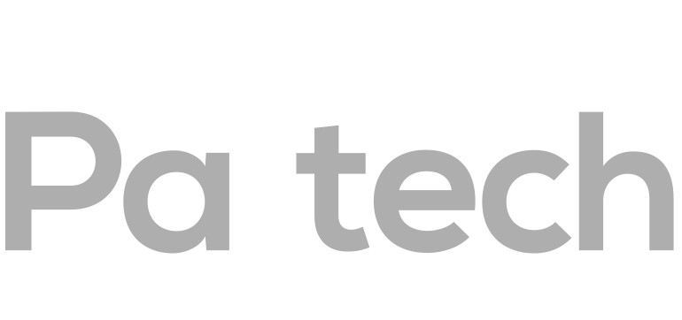 Paltech Inc